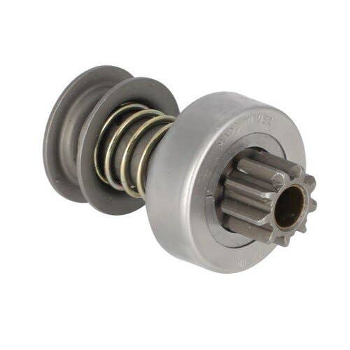 127285 | Starter Drive - Delco Style | Allis Chalmers TL545 TL545 100 170 175 180 185 190 190XT | Bobcat 320 320 443 543 543B |  | A45617 | AR57094 | A41871 | AT15140 | AAR57094 | AR11108 | 81886 | 1852410 | SDX235 | 1852970 | 1930802 | 1941589 | 1946220