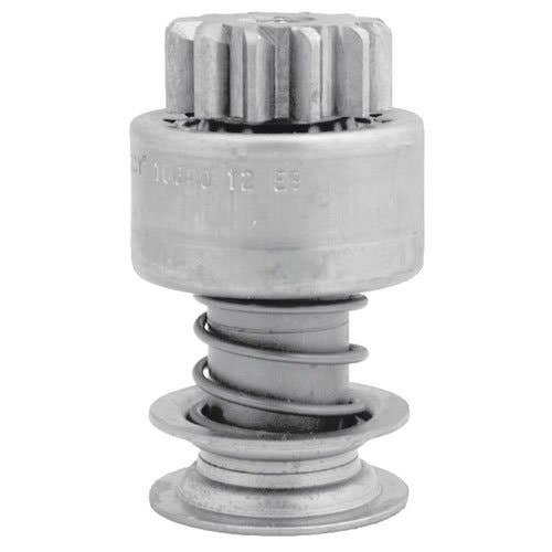 110892 | Starter Drive - Delco Style | AGCO DT160 DT180 DT200 DT225 | Allis Chalmers 9435 9635 9655 9675 9695 9755 9765 9775 |  | 7X1953 | 1985262 | 10479034 | 10479034 | 10461007 | 10479034 | 1993791 | 10479034 | 1993891 | 10479034 | 6140-338 | 1993958