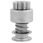 110892 | Starter Drive - Delco Style | AGCO DT160 DT180 DT200 DT225 | Allis Chalmers 9435 9635 9655 9675 9695 9755 9765 9775 | | 7X1953 | 1985262 | 10479034 | 10479034 | 10461007 | 10479034 | 1993791 | 10479034 | 1993891 | 10479034 | 6140-338 | 1993958