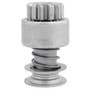 110892 | Starter Drive - Delco Style | AGCO DT160 DT180 DT200 DT225 | Allis Chalmers 9435 9635 9655 9675 9695 9755 9765 9775 | | 7X1953 | 1985262 | 10479034 | 10479034 | 10461007 | 10479034 | 1993791 | 10479034 | 1993891 | 10479034 | 6140-338 | 1993958 110892 | Starter Drive - Delco Style | AGCO DT160 DT180 DT200 DT225 | Allis Chalmers 9435 9635 9655 9675 9695 9755 9765 9775 | | 7X1953 | 1985262 | 10479034 | 10479034 | 10461007 | 10479034 | 1993791 | 10479034 | 1993891 | 10479034 | 6140-338 | 1993958