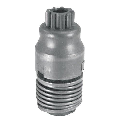 Starter Drive - Delco Style fits Allis Chalmers D12 D14 D15 I400 I600 615 H3 I400 I600 615 10461671 fits Caterpillar 1108014 1108047 1108063 1108071