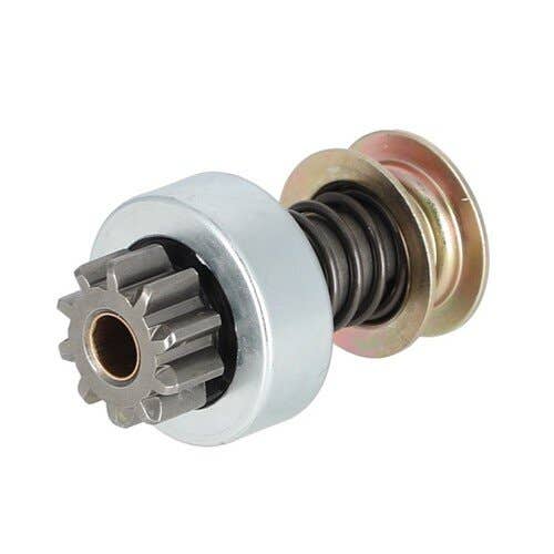 Starter Drive - Delco Style fits John Deere 60 A AO AR 1108534 1108537 1108539 1108542 1108543 1108610 1108612 1108625 1108914 1108919 1108950 1108989 Starter Drive - Delco Style fits John Deere 60 A AO AR 1108534 1108537 1108539 1108542 1108543 1108610 1108612 1108625 1108914 1108919 1108950 1108989