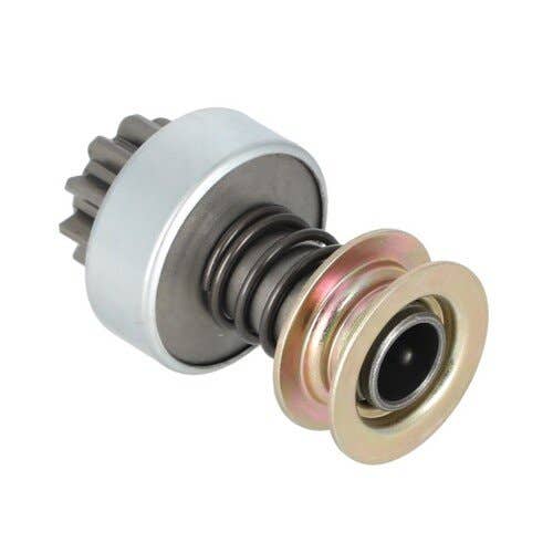 107474 | Starter Drive - Delco Style | John Deere A AO AR 60 |  | 1839099 | 1874133 | D2001 | 1108950 | 1107117 | 1107146 | 1107570 | 1108105 | 1108451 | 1108456 | 1108458 | 1108465 | 1108466 | 1108531 | 1108534 | 1108537 | 1108539 | 1108542 | 1108543