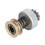 107474 | Starter Drive - Delco Style | John Deere A AO AR 60 | | 1839099 | 1874133 | D2001 | 1108950 | 1107117 | 1107146 | 1107570 | 1108105 | 1108451 | 1108456 | 1108458 | 1108465 | 1108466 | 1108531 | 1108534 | 1108537 | 1108539 | 1108542 | 1108543 107474 | Starter Drive - Delco Style | John Deere A AO AR 60 | | 1839099 | 1874133 | D2001 | 1108950 | 1107117 | 1107146 | 1107570 | 1108105 | 1108451 | 1108456 | 1108458 | 1108465 | 1108466 | 1108531 | 1108534 | 1108537 | 1108539 | 1108542 | 1108543