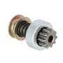 107474 | Starter Drive - Delco Style | John Deere A AO AR 60 | | 1839099 | 1874133 | D2001 | 1108950 | 1107117 | 1107146 | 1107570 | 1108105 | 1108451 | 1108456 | 1108458 | 1108465 | 1108466 | 1108531 | 1108534 | 1108537 | 1108539 | 1108542 | 1108543 107474 | Starter Drive - Delco Style | John Deere A AO AR 60 | | 1839099 | 1874133 | D2001 | 1108950 | 1107117 | 1107146 | 1107570 | 1108105 | 1108451 | 1108456 | 1108458 | 1108465 | 1108466 | 1108531 | 1108534 | 1108537 | 1108539 | 1108542 | 1108543