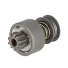 110771 | Starter Drive - Delco Style | International | Farmall | IH 151 181 504 544 615 656 666 686 706 715 756 766 806 815 | | 1877347 | 103755A1 | 10499850 | 1851427 | 1968705 | 6140-291LH | 1108343 | 1108344 | 1109360 | 1108334 | 1109359 | 1109252