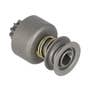 110771 | Starter Drive - Delco Style | International | Farmall | IH 151 181 504 544 615 656 666 686 706 715 756 766 806 815 | | 1877347 | 103755A1 | 10499850 | 1851427 | 1968705 | 6140-291LH | 1108343 | 1108344 | 1109360 | 1108334 | 1109359 | 1109252 110771 | Starter Drive - Delco Style | International | Farmall | IH 151 181 504 544 615 656 666 686 706 715 756 766 806 815 | | 1877347 | 103755A1 | 10499850 | 1851427 | 1968705 | 6140-291LH | 1108343 | 1108344 | 1109360 | 1108334 | 1109359 | 1109252