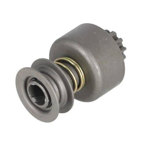 110771 | Starter Drive - Delco Style | International | Farmall | IH 151 181 504 544 615 656 666 686 706 715 756 766 806 815 |  | 1877347 | 103755A1 | 10499850 | 1851427 | 1968705 | 6140-291LH | 1108343 | 1108344 | 1109360 | 1108334 | 1109359 | 1109252