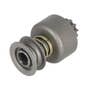 110771 | Starter Drive - Delco Style | International | Farmall | IH 151 181 504 544 615 656 666 686 706 715 756 766 806 815 | | 1877347 | 103755A1 | 10499850 | 1851427 | 1968705 | 6140-291LH | 1108343 | 1108344 | 1109360 | 1108334 | 1109359 | 1109252 110771 | Starter Drive - Delco Style | International | Farmall | IH 151 181 504 544 615 656 666 686 706 715 756 766 806 815 | | 1877347 | 103755A1 | 10499850 | 1851427 | 1968705 | 6140-291LH | 1108343 | 1108344 | 1109360 | 1108334 | 1109359 | 1109252