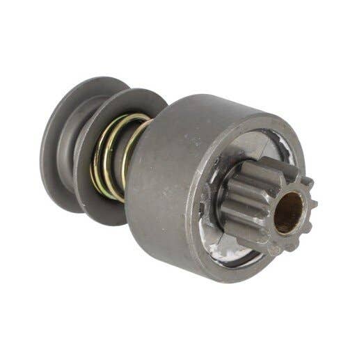 110771 | Starter Drive - Delco Style | International | Farmall | IH 151 181 504 544 615 656 666 686 706 715 756 766 806 815 |  | 1877347 | 103755A1 | 10499850 | 1851427 | 1968705 | 6140-291LH | 1108343 | 1108344 | 1109360 | 1108334 | 1109359 | 1109252