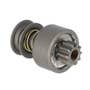 110771 | Starter Drive - Delco Style | International | Farmall | IH 151 181 504 544 615 656 666 686 706 715 756 766 806 815 | | 1877347 | 103755A1 | 10499850 | 1851427 | 1968705 | 6140-291LH | 1108343 | 1108344 | 1109360 | 1108334 | 1109359 | 1109252 110771 | Starter Drive - Delco Style | International | Farmall | IH 151 181 504 544 615 656 666 686 706 715 756 766 806 815 | | 1877347 | 103755A1 | 10499850 | 1851427 | 1968705 | 6140-291LH | 1108343 | 1108344 | 1109360 | 1108334 | 1109359 | 1109252