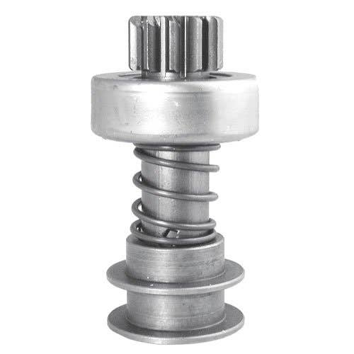 110775 | Starter Drive - Delco Style | John Deere 620 630 720 730 |  | 1935414 | 1113092 | 1113304 | 1113341 | 1113092 | 1113304 | 1113341