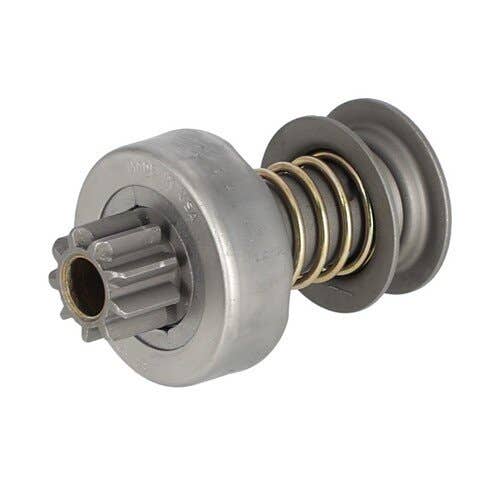 Starter Drive - Delco Style fits International 340 350 404 460 504 560 606 656 660 706 806 2806 340 3514 3616 T6 T340 TD340 3514 3616 616 622 1107228 Starter Drive - Delco Style fits International 340 350 404 460 504 560 606 656 660 706 806 2806 340 3514 3616 T6 T340 TD340 3514 3616 616 622 1107228