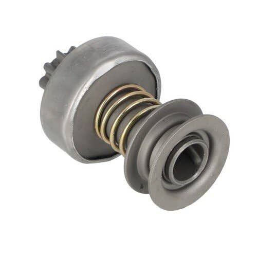 110776 | Starter Drive - Delco Style | International | Farmall | IH T6 T6 T340 T340 TD340 TD340 340 340 350 404 460 504 560 |  | 1939109 | 1947289 | 1107228 | 6140-267 | 1108291 | 1107229 | 1107744 | 1108321 | 12301285 | 19136156 | 1107720 | 1107275