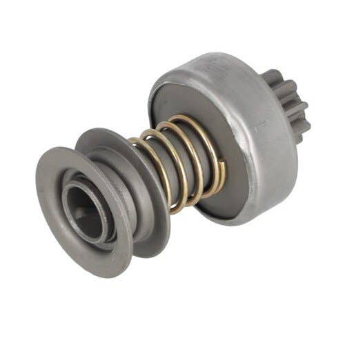 110776 | Starter Drive - Delco Style | International | Farmall | IH T6 T6 T340 T340 TD340 TD340 340 340 350 404 460 504 560 |  | 1939109 | 1947289 | 1107228 | 6140-267 | 1108291 | 1107229 | 1107744 | 1108321 | 12301285 | 19136156 | 1107720 | 1107275
