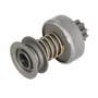 110776 | Starter Drive - Delco Style | International | Farmall | IH T6 T6 T340 T340 TD340 TD340 340 340 350 404 460 504 560 | | 1939109 | 1947289 | 1107228 | 6140-267 | 1108291 | 1107229 | 1107744 | 1108321 | 12301285 | 19136156 | 1107720 | 1107275 110776 | Starter Drive - Delco Style | International | Farmall | IH T6 T6 T340 T340 TD340 TD340 340 340 350 404 460 504 560 | | 1939109 | 1947289 | 1107228 | 6140-267 | 1108291 | 1107229 | 1107744 | 1108321 | 12301285 | 19136156 | 1107720 | 1107275