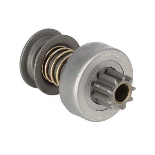 110776 | Starter Drive - Delco Style | International | Farmall | IH T6 T6 T340 T340 TD340 TD340 340 340 350 404 460 504 560 |  | 1939109 | 1947289 | 1107228 | 6140-267 | 1108291 | 1107229 | 1107744 | 1108321 | 12301285 | 19136156 | 1107720 | 1107275