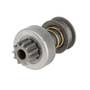 110777 | Starter Drive - Delco Style | International | Farmall | IH 454 464 574 674 2400A 2400A 2400B 2400B 2500A 2500A 2500A | | 10499855 | 1932897 | 1108394 | 1113041 | 6140-266 | 1998214 | 1108394 | 1109361 | 1998284 | 1109570 | 1109193 | 1998361 110777 | Starter Drive - Delco Style | International | Farmall | IH 454 464 574 674 2400A 2400A 2400B 2400B 2500A 2500A 2500A | | 10499855 | 1932897 | 1108394 | 1113041 | 6140-266 | 1998214 | 1108394 | 1109361 | 1998284 | 1109570 | 1109193 | 1998361