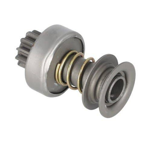 110777 | Starter Drive - Delco Style | International | Farmall | IH 454 464 574 674 2400A 2400A 2400B 2400B 2500A 2500A 2500A |  | 10499855 | 1932897 | 1108394 | 1113041 | 6140-266 | 1998214 | 1108394 | 1109361 | 1998284 | 1109570 | 1109193 | 1998361