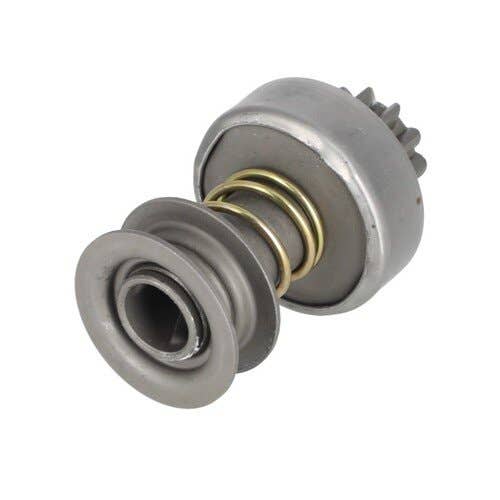 110777 | Starter Drive - Delco Style | International | Farmall | IH 454 464 574 674 2400A 2400A 2400B 2400B 2500A 2500A 2500A |  | 10499855 | 1932897 | 1108394 | 1113041 | 6140-266 | 1998214 | 1108394 | 1109361 | 1998284 | 1109570 | 1109193 | 1998361