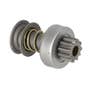 110777 | Starter Drive - Delco Style | International | Farmall | IH 454 464 574 674 2400A 2400A 2400B 2400B 2500A 2500A 2500A | | 10499855 | 1932897 | 1108394 | 1113041 | 6140-266 | 1998214 | 1108394 | 1109361 | 1998284 | 1109570 | 1109193 | 1998361 110777 | Starter Drive - Delco Style | International | Farmall | IH 454 464 574 674 2400A 2400A 2400B 2400B 2500A 2500A 2500A | | 10499855 | 1932897 | 1108394 | 1113041 | 6140-266 | 1998214 | 1108394 | 1109361 | 1998284 | 1109570 | 1109193 | 1998361