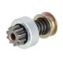 110778 | Starter Drive - Delco Style | International | Farmall | IH Hydro 186 W450 350 450 500 616 622 706 756 766 806 815 | | 10499852 | 1651487C91 | 1877350 | 1933838 | 1947542 | 1948877 | 800965 | 6140-264 | 1108646 | 1107341 | 1107544 | 1113176 110778 | Starter Drive - Delco Style | International | Farmall | IH Hydro 186 W450 350 450 500 616 622 706 756 766 806 815 | | 10499852 | 1651487C91 | 1877350 | 1933838 | 1947542 | 1948877 | 800965 | 6140-264 | 1108646 | 1107341 | 1107544 | 1113176
