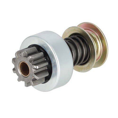 Starter Drive - Delco Style fits International Hydro 186 706 756 766 806 856 886 966 986 1066 1086 1256 1456 1466 1468 1486 1566 1586 3688 1113446