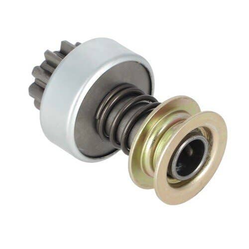 110778 | Starter Drive - Delco Style | International | Farmall | IH Hydro 186 W450 350 450 500 616 622 706 756 766 806 815 |  | 10499852 | 1651487C91 | 1877350 | 1933838 | 1947542 | 1948877 | 800965 | 6140-264 | 1108646 | 1107341 | 1107544 | 1113176