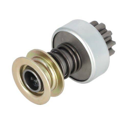 110778 | Starter Drive - Delco Style | International | Farmall | IH Hydro 186 W450 350 450 500 616 622 706 756 766 806 815 |  | 10499852 | 1651487C91 | 1877350 | 1933838 | 1947542 | 1948877 | 800965 | 6140-264 | 1108646 | 1107341 | 1107544 | 1113176
