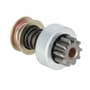 110778 | Starter Drive - Delco Style | International | Farmall | IH Hydro 186 W450 350 450 500 616 622 706 756 766 806 815 | | 10499852 | 1651487C91 | 1877350 | 1933838 | 1947542 | 1948877 | 800965 | 6140-264 | 1108646 | 1107341 | 1107544 | 1113176 110778 | Starter Drive - Delco Style | International | Farmall | IH Hydro 186 W450 350 450 500 616 622 706 756 766 806 815 | | 10499852 | 1651487C91 | 1877350 | 1933838 | 1947542 | 1948877 | 800965 | 6140-264 | 1108646 | 1107341 | 1107544 | 1113176