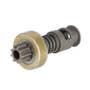 110780 | Starter Drive - Delco Style | John Deere B BN BNH BW BWH 50 50 520 530 | | 1909771 | 1107942 | 6140-225 | 1108180 | 1108144 | 1108155 | 1107193 | 1107942 | 1108180 | 1108144 | 1108155 | 1107193 110780 | Starter Drive - Delco Style | John Deere B BN BNH BW BWH 50 50 520 530 | | 1909771 | 1107942 | 6140-225 | 1108180 | 1108144 | 1108155 | 1107193 | 1107942 | 1108180 | 1108144 | 1108155 | 1107193