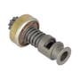 110780 | Starter Drive - Delco Style | John Deere B BN BNH BW BWH 50 50 520 530 | | 1909771 | 1107942 | 6140-225 | 1108180 | 1108144 | 1108155 | 1107193 | 1107942 | 1108180 | 1108144 | 1108155 | 1107193 110780 | Starter Drive - Delco Style | John Deere B BN BNH BW BWH 50 50 520 530 | | 1909771 | 1107942 | 6140-225 | 1108180 | 1108144 | 1108155 | 1107193 | 1107942 | 1108180 | 1108144 | 1108155 | 1107193