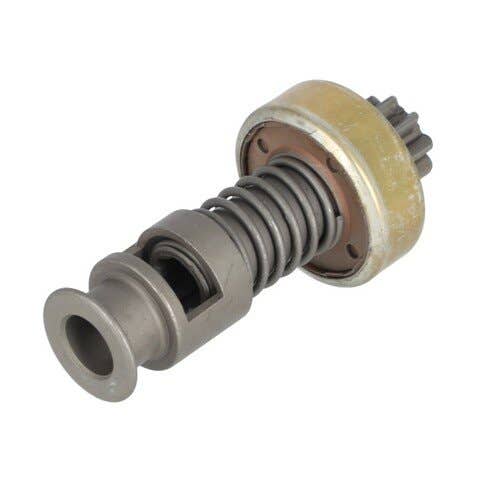 110780 | Starter Drive - Delco Style | John Deere B BN BNH BW BWH 50 50 520 530 |  | 1909771 | 1107942 | 6140-225 | 1108180 | 1108144 | 1108155 | 1107193 | 1107942 | 1108180 | 1108144 | 1108155 | 1107193