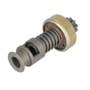 110780 | Starter Drive - Delco Style | John Deere B BN BNH BW BWH 50 50 520 530 | | 1909771 | 1107942 | 6140-225 | 1108180 | 1108144 | 1108155 | 1107193 | 1107942 | 1108180 | 1108144 | 1108155 | 1107193 110780 | Starter Drive - Delco Style | John Deere B BN BNH BW BWH 50 50 520 530 | | 1909771 | 1107942 | 6140-225 | 1108180 | 1108144 | 1108155 | 1107193 | 1107942 | 1108180 | 1108144 | 1108155 | 1107193