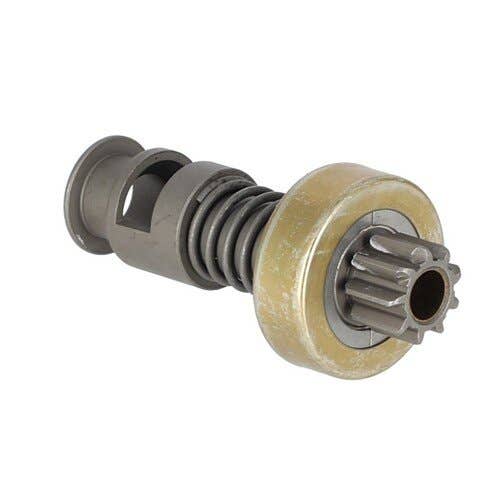 110780 | Starter Drive - Delco Style | John Deere B BN BNH BW BWH 50 50 520 530 |  | 1909771 | 1107942 | 6140-225 | 1108180 | 1108144 | 1108155 | 1107193 | 1107942 | 1108180 | 1108144 | 1108155 | 1107193