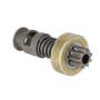110780 | Starter Drive - Delco Style | John Deere B BN BNH BW BWH 50 50 520 530 | | 1909771 | 1107942 | 6140-225 | 1108180 | 1108144 | 1108155 | 1107193 | 1107942 | 1108180 | 1108144 | 1108155 | 1107193 110780 | Starter Drive - Delco Style | John Deere B BN BNH BW BWH 50 50 520 530 | | 1909771 | 1107942 | 6140-225 | 1108180 | 1108144 | 1108155 | 1107193 | 1107942 | 1108180 | 1108144 | 1108155 | 1107193