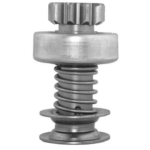 110801 | Starter Drive - Delco Style | International | Farmall | IH W400 400 | John Deere R |  | 1912835 | 1108996 | 1107082 | 6140-254 | 1107082 | 1108635 | 1107187 | 1108982 | 1108996