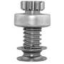 110801 | Starter Drive - Delco Style | International | Farmall | IH W400 400 | John Deere R | | 1912835 | 1108996 | 1107082 | 6140-254 | 1107082 | 1108635 | 1107187 | 1108982 | 1108996 110801 | Starter Drive - Delco Style | International | Farmall | IH W400 400 | John Deere R | | 1912835 | 1108996 | 1107082 | 6140-254 | 1107082 | 1108635 | 1107187 | 1108982 | 1108996