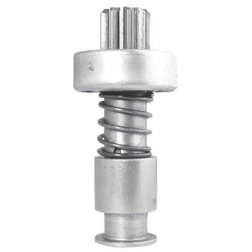 110893 | Starter Drive - Delco Style | John Deere 520 530 |  | 1943808 | 1107725 | 6140-218 | 1107725