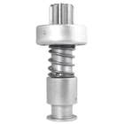 110893 | Starter Drive - Delco Style | John Deere 520 530 | | 1943808 | 1107725 | 6140-218 | 1107725