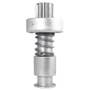 110893 | Starter Drive - Delco Style | John Deere 520 530 | | 1943808 | 1107725 | 6140-218 | 1107725 110893 | Starter Drive - Delco Style | John Deere 520 530 | | 1943808 | 1107725 | 6140-218 | 1107725