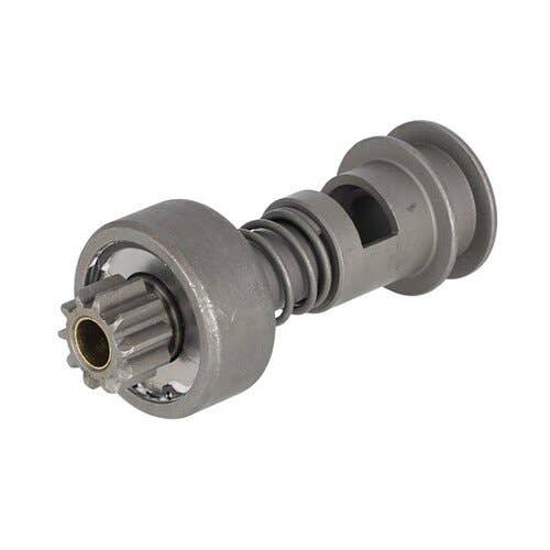 111351 | Starter Drive - Delco Style | John Deere 720 730 | Yanmar B3 |  | 1943818 | AR11012 | 1113093 | TY1469 | TY6645 | TY6709