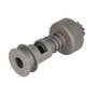 111351 | Starter Drive - Delco Style | John Deere 720 730 | Yanmar B3 | | 1943818 | AR11012 | 1113093 | TY1469 | TY6645 | TY6709 111351 | Starter Drive - Delco Style | John Deere 720 730 | Yanmar B3 | | 1943818 | AR11012 | 1113093 | TY1469 | TY6645 | TY6709