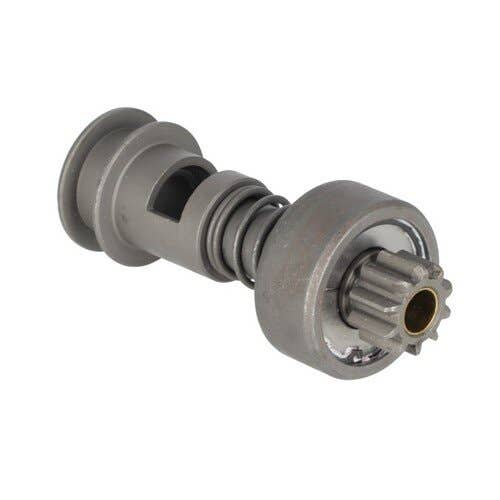 111351 | Starter Drive - Delco Style | John Deere 720 730 | Yanmar B3 |  | 1943818 | AR11012 | 1113093 | TY1469 | TY6645 | TY6709