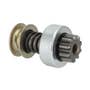 113469 | Starter Drive - Delco Style | Allis Chalmers D17 160 170 175 180 185 190 880 7000 7010 7020 8010 | Bobcat 631 641 | | 10498623 | 1852716 | 1876857 | 1877355 | 1933471 | 1940412 | 1941157 | 1942950 | 1950058 | 1951157 | 1964127 | 1965368 113469 | Starter Drive - Delco Style | Allis Chalmers D17 160 170 175 180 185 190 880 7000 7010 7020 8010 | Bobcat 631 641 | | 10498623 | 1852716 | 1876857 | 1877355 | 1933471 | 1940412 | 1941157 | 1942950 | 1950058 | 1951157 | 1964127 | 1965368