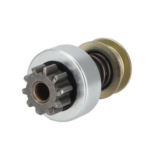 113469 | Starter Drive - Delco Style | Allis Chalmers D17 160 170 175 180 185 190 880 7000 7010 7020 8010 | Bobcat 631 641 |  | 10498623 | 1852716 | 1876857 | 1877355 | 1933471 | 1940412 | 1941157 | 1942950 | 1950058 | 1951157 | 1964127 | 1965368