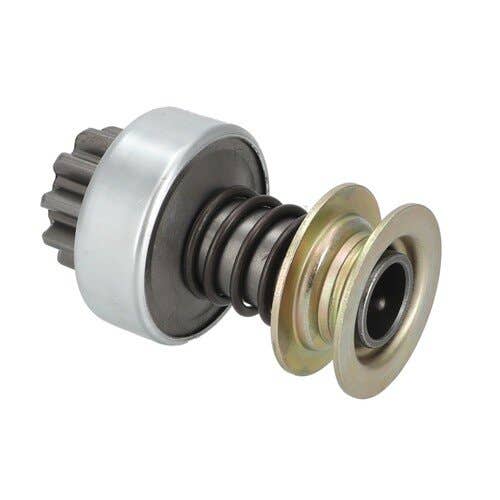 113469 | Starter Drive - Delco Style | Allis Chalmers D17 160 170 175 180 185 190 880 7000 7010 7020 8010 | Bobcat 631 641 |  | 10498623 | 1852716 | 1876857 | 1877355 | 1933471 | 1940412 | 1941157 | 1942950 | 1950058 | 1951157 | 1964127 | 1965368