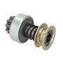 113469 | Starter Drive - Delco Style | Allis Chalmers D17 160 170 175 180 185 190 880 7000 7010 7020 8010 | Bobcat 631 641 | | 10498623 | 1852716 | 1876857 | 1877355 | 1933471 | 1940412 | 1941157 | 1942950 | 1950058 | 1951157 | 1964127 | 1965368 113469 | Starter Drive - Delco Style | Allis Chalmers D17 160 170 175 180 185 190 880 7000 7010 7020 8010 | Bobcat 631 641 | | 10498623 | 1852716 | 1876857 | 1877355 | 1933471 | 1940412 | 1941157 | 1942950 | 1950058 | 1951157 | 1964127 | 1965368
