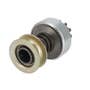 113469 | Starter Drive - Delco Style | Allis Chalmers D17 160 170 175 180 185 190 880 7000 7010 7020 8010 | Bobcat 631 641 | | 10498623 | 1852716 | 1876857 | 1877355 | 1933471 | 1940412 | 1941157 | 1942950 | 1950058 | 1951157 | 1964127 | 1965368 113469 | Starter Drive - Delco Style | Allis Chalmers D17 160 170 175 180 185 190 880 7000 7010 7020 8010 | Bobcat 631 641 | | 10498623 | 1852716 | 1876857 | 1877355 | 1933471 | 1940412 | 1941157 | 1942950 | 1950058 | 1951157 | 1964127 | 1965368