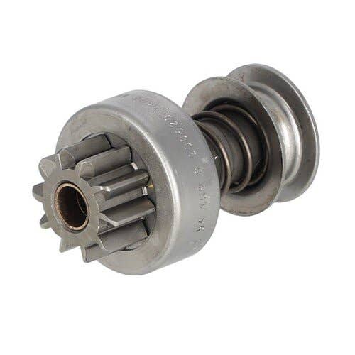 Starter Drive - Delco Style fits International Hydro 100 Hydro 186 706 756 766 806 856 886 966 986 1066 1086 1466 1468 1486 1566 1586 3688 1113489 Starter Drive - Delco Style fits International Hydro 100 Hydro 186 706 756 766 806 856 886 966 986 1066 1086 1466 1468 1486 1566 1586 3688 1113489